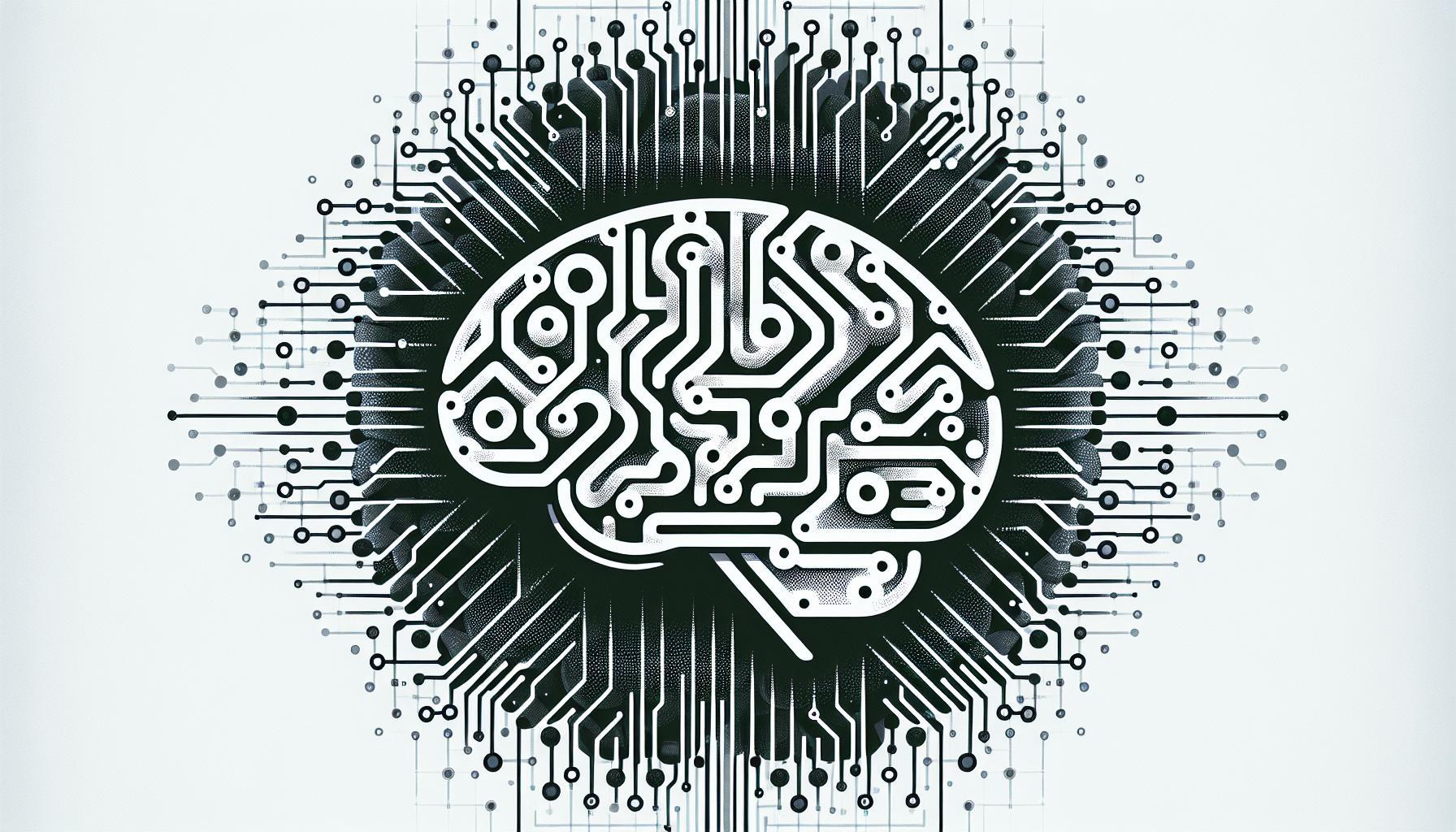 AI – co oznacza ten skrót i jaki jest polski odpowiednik