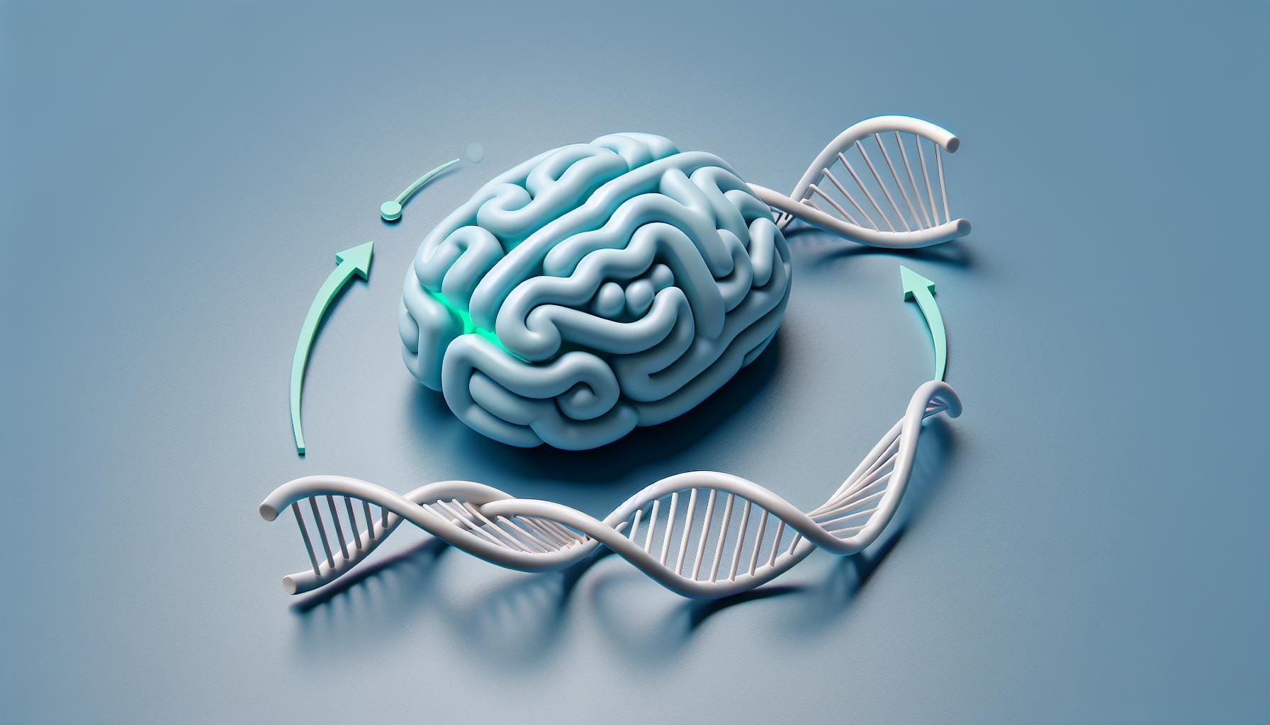 Sztuczna inteligencja i biotechnologia: jak AI przyspiesza rozwój bioinżynierii