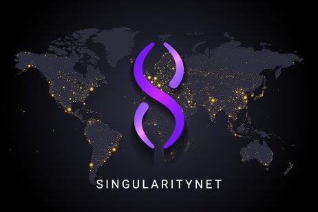 singularitynet stawia na siec superkomputerow w dazeniu do agi